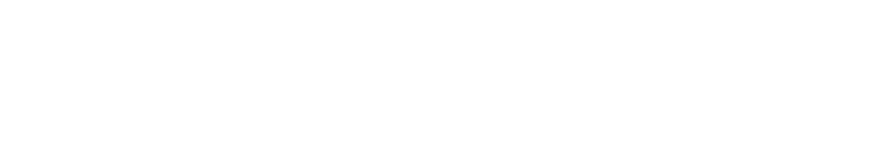 bebe