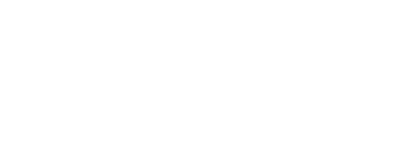 La Jolla Group